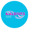 Angka Setan maldives